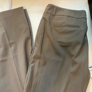 Theory Dress Pants